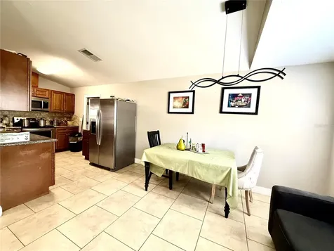 2423 23rd Street Sarasota FL 34234