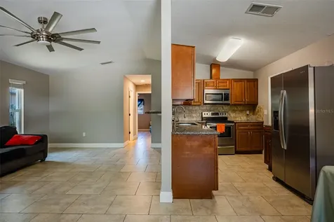2423 23rd Street Sarasota FL 34234