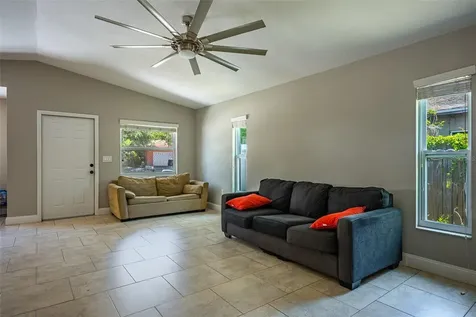2423 23rd Street Sarasota FL 34234