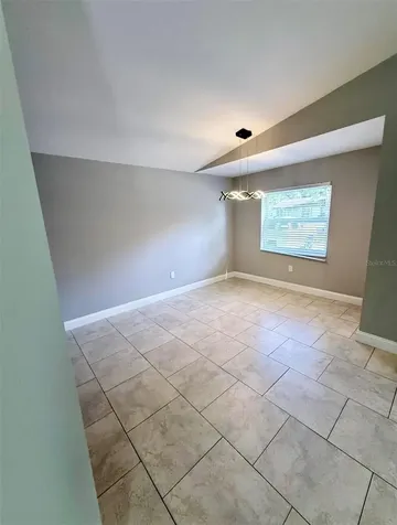 2423 23rd Street Sarasota FL 34234