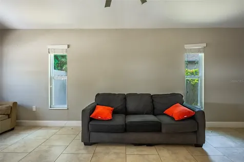 2423 23rd Street Sarasota FL 34234