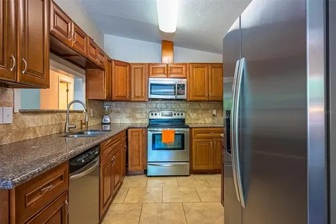 2423 23rd Street Sarasota FL 34234