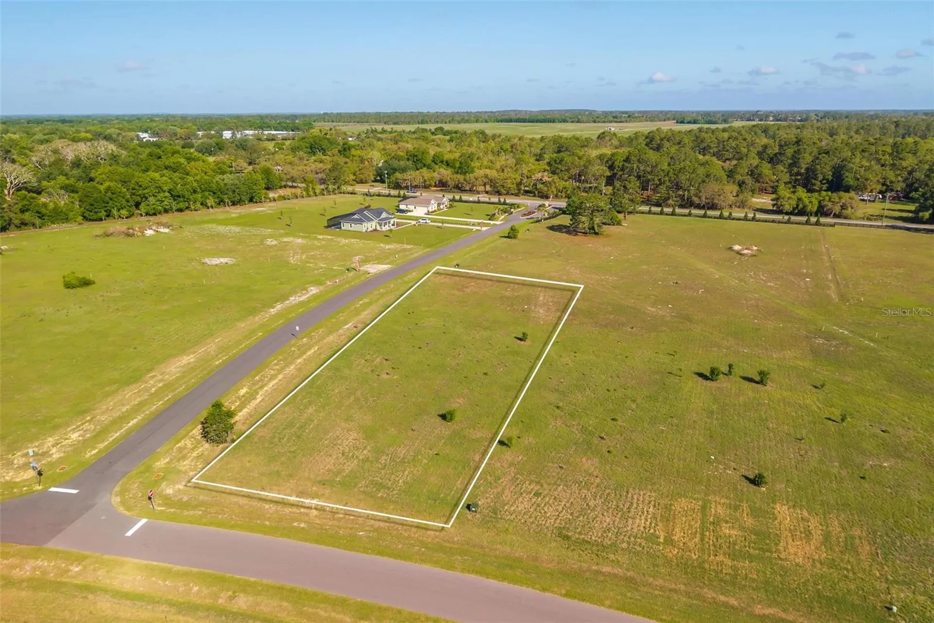 38529 Wooded Meadow Drive Umatilla FL 32784