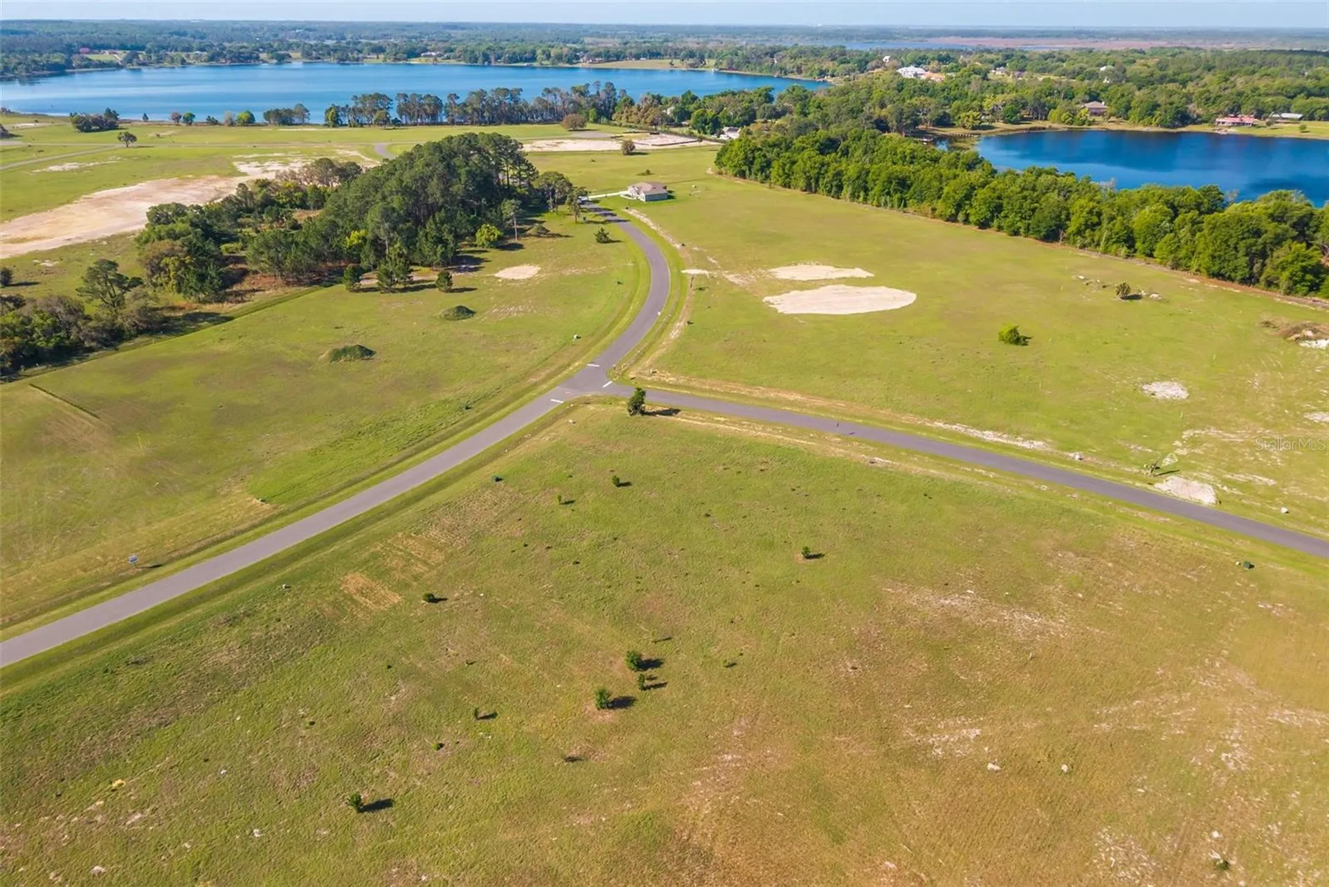 38529 Wooded Meadow Drive Umatilla FL 32784