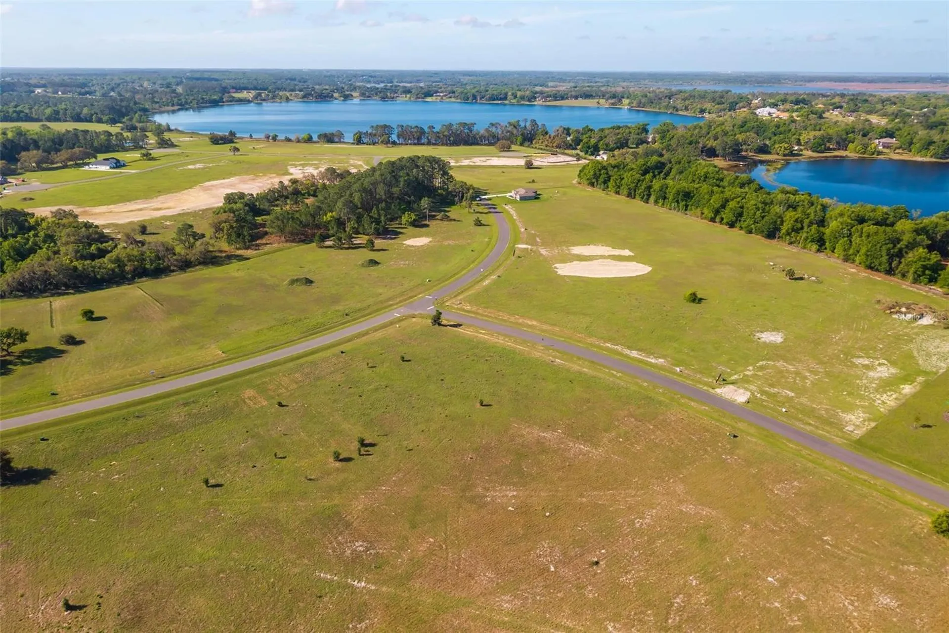 38529 Wooded Meadow Drive Umatilla FL 32784