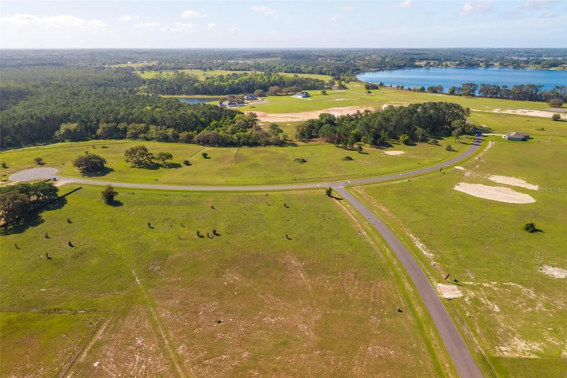 38529 Wooded Meadow Drive Umatilla FL 32784