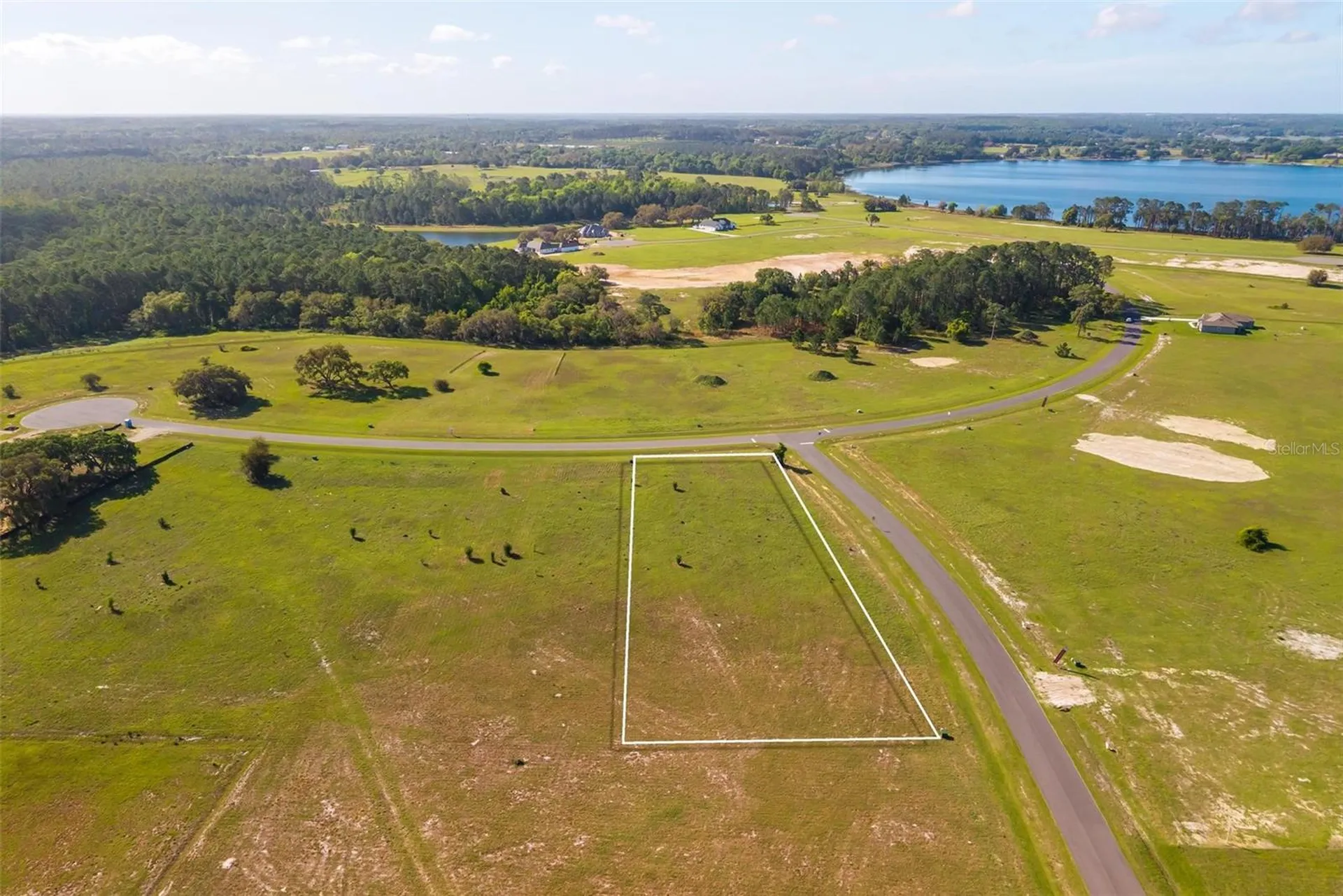 38529 Wooded Meadow Drive Umatilla FL 32784