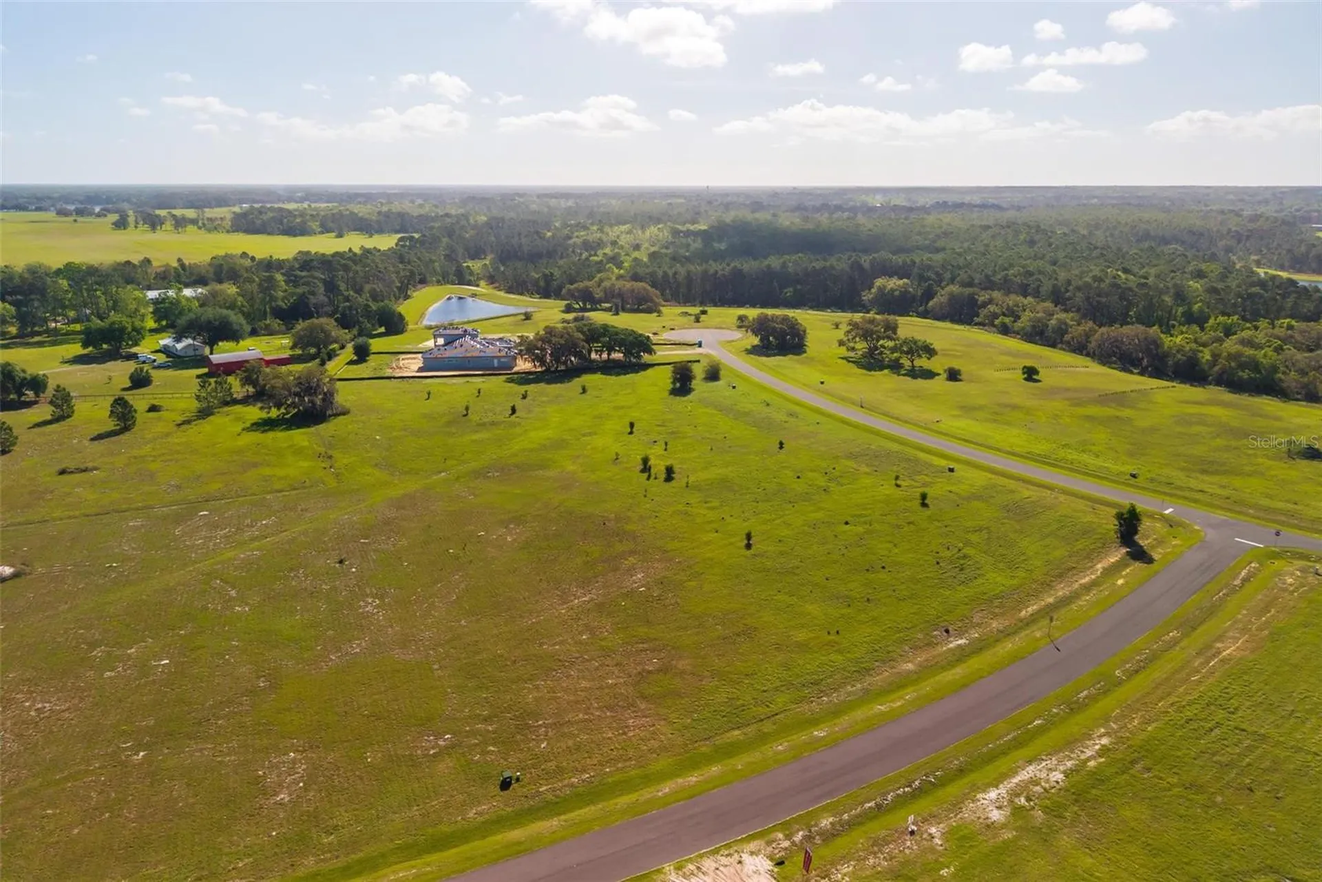 38529 Wooded Meadow Drive Umatilla FL 32784