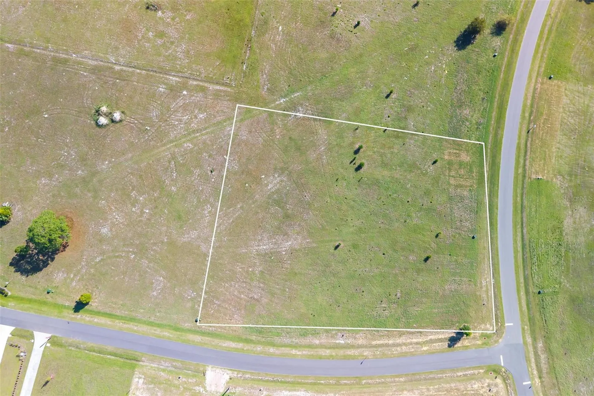 38529 Wooded Meadow Drive Umatilla FL 32784