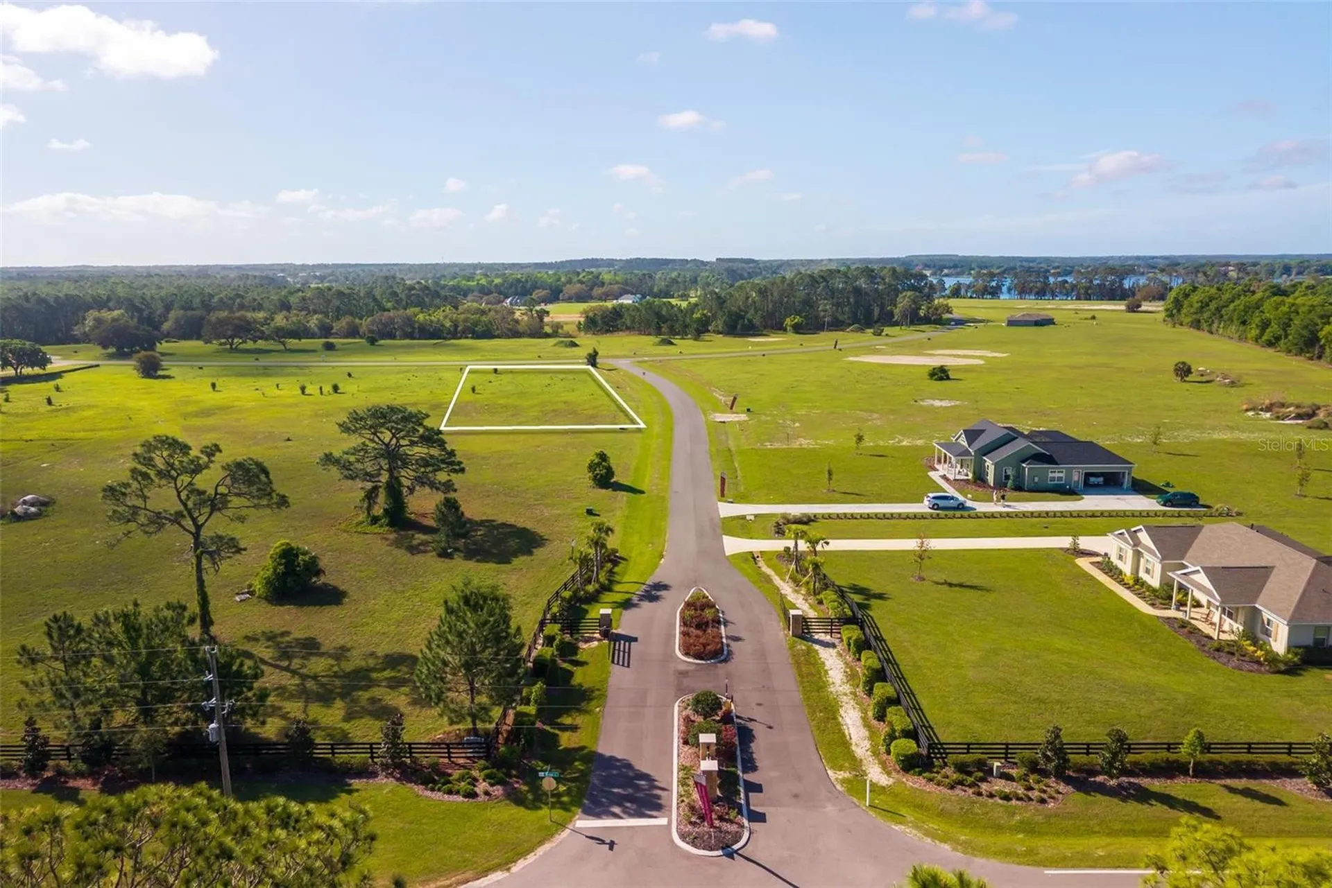 38529 Wooded Meadow Drive Umatilla FL 32784