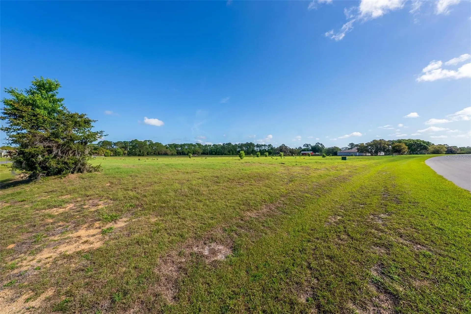 38529 Wooded Meadow Drive Umatilla FL 32784
