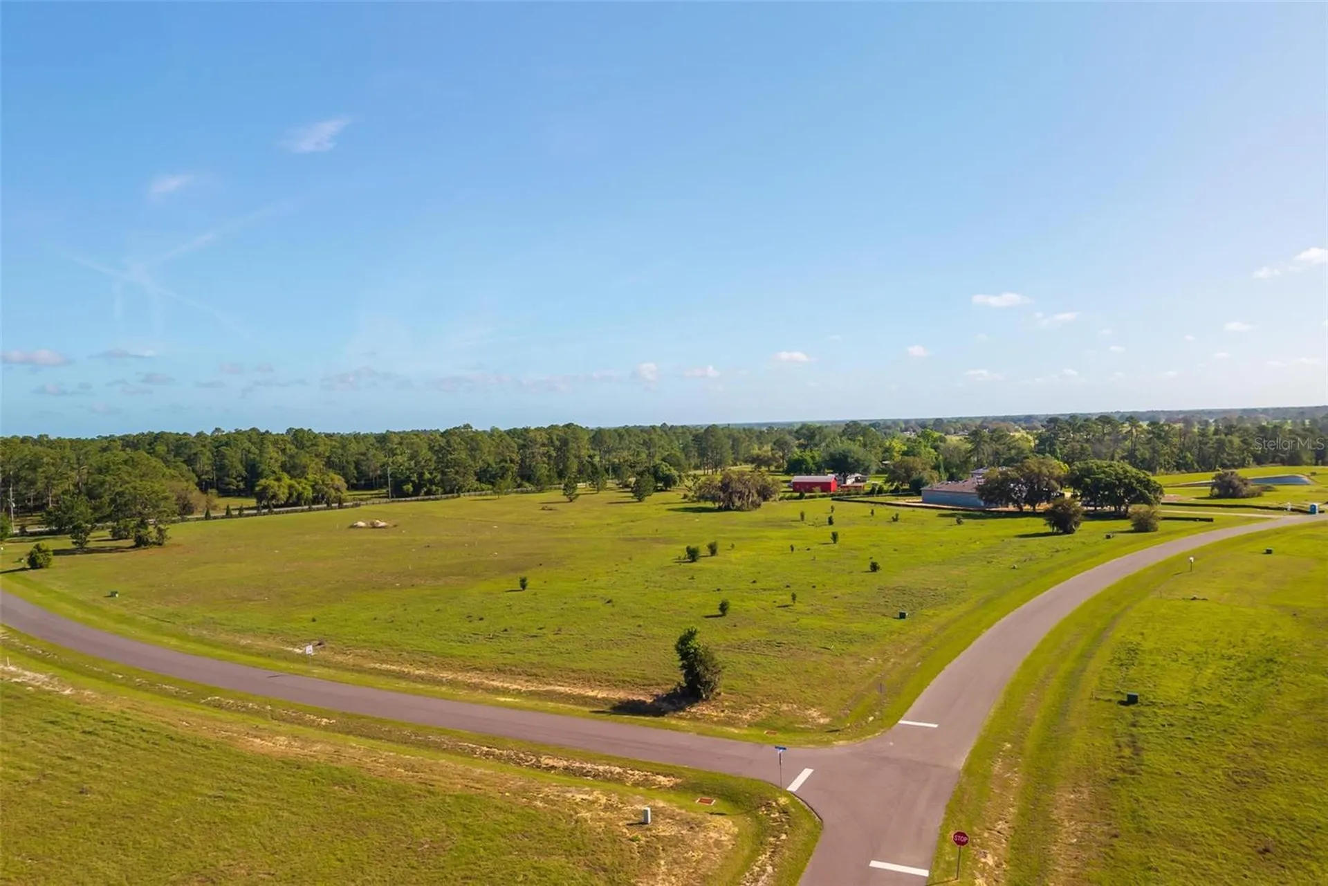 38529 Wooded Meadow Drive Umatilla FL 32784