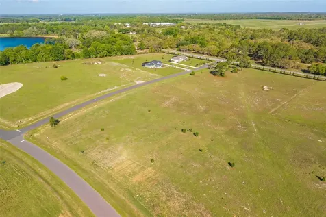 38529 Wooded Meadow Drive Umatilla FL 32784