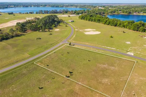 38529 Wooded Meadow Drive Umatilla FL 32784