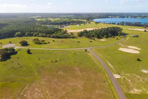38529 Wooded Meadow Drive Umatilla FL 32784