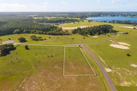 38529 Wooded Meadow Drive Umatilla FL 32784