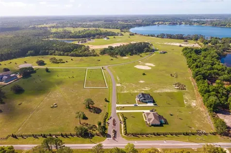 38529 Wooded Meadow Drive Umatilla FL 32784