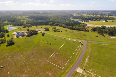 38529 Wooded Meadow Drive Umatilla FL 32784