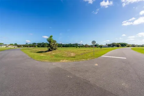 38529 Wooded Meadow Drive Umatilla FL 32784