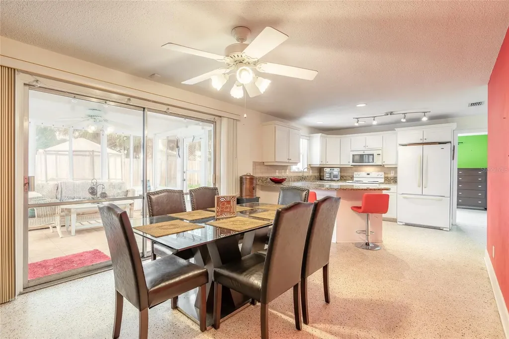 3011 N Oleander Avenue Daytona Beach FL 32118