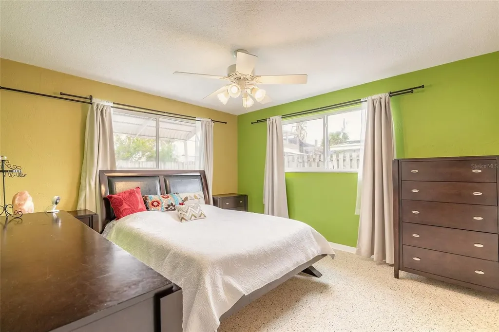 3011 N Oleander Avenue Daytona Beach FL 32118