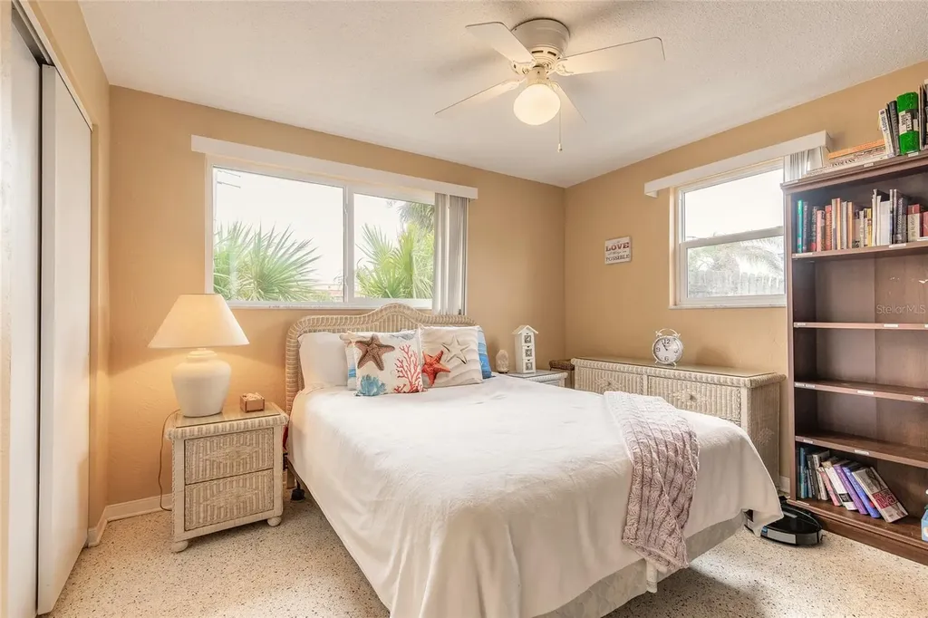 3011 N Oleander Avenue Daytona Beach FL 32118