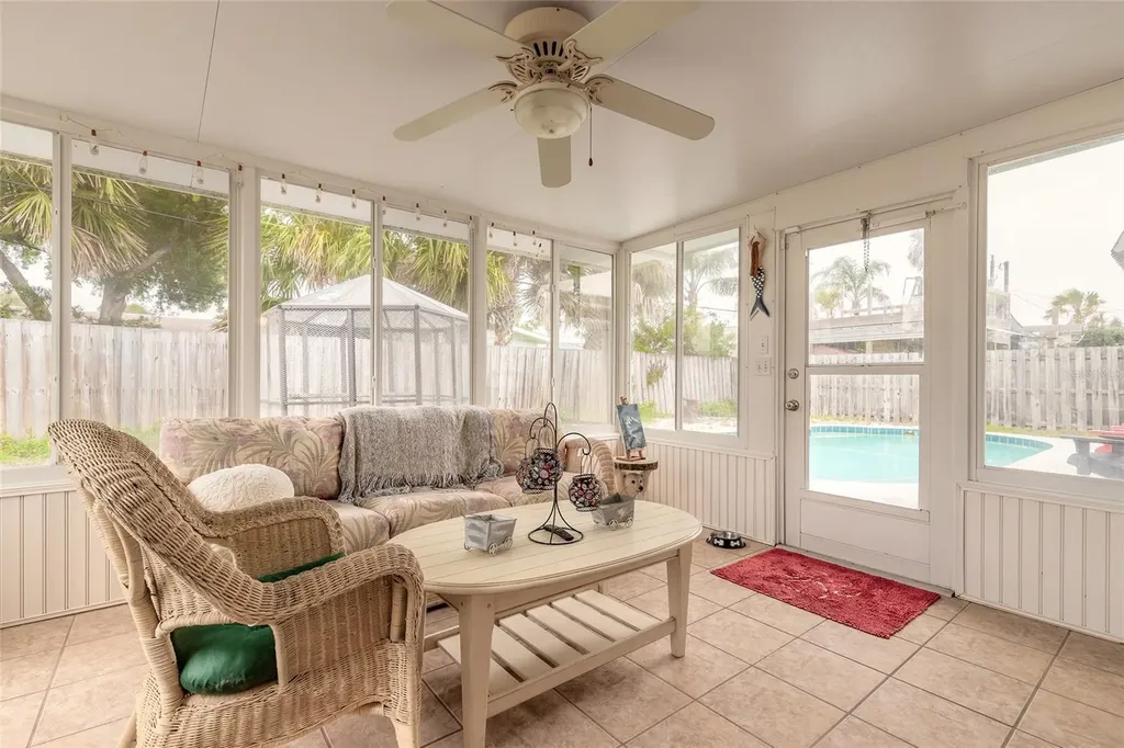 3011 N Oleander Avenue Daytona Beach FL 32118