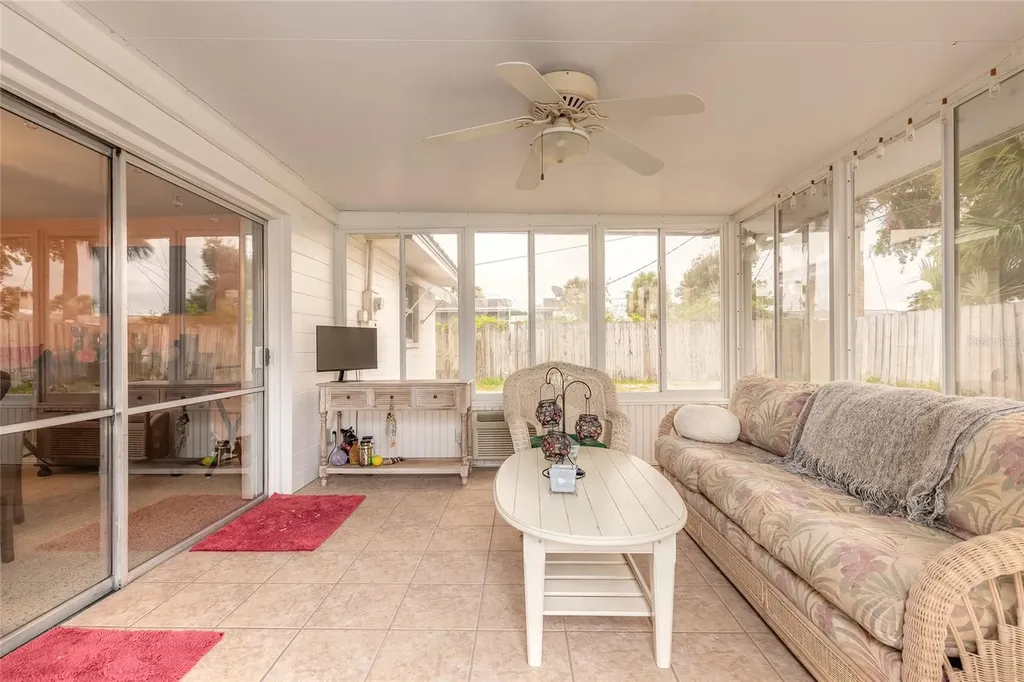 3011 N Oleander Avenue Daytona Beach FL 32118