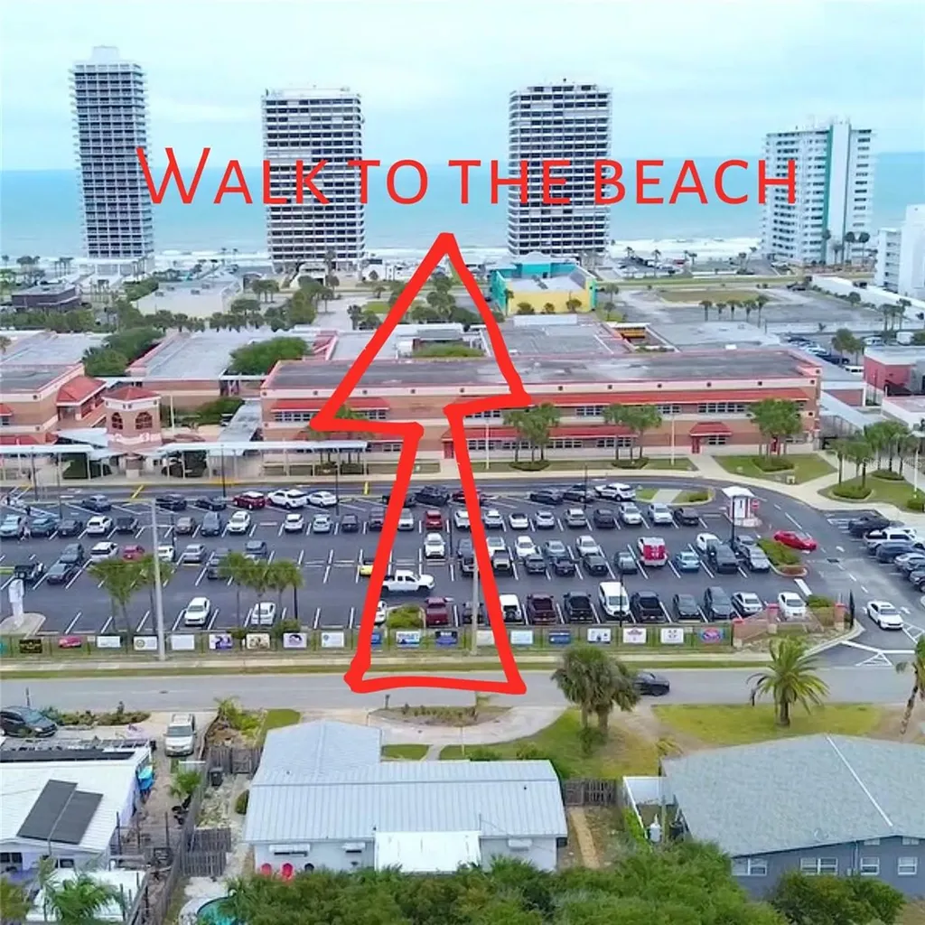 3011 N Oleander Avenue Daytona Beach FL 32118