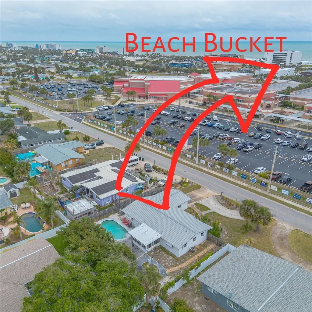 3011 N Oleander Avenue Daytona Beach FL 32118