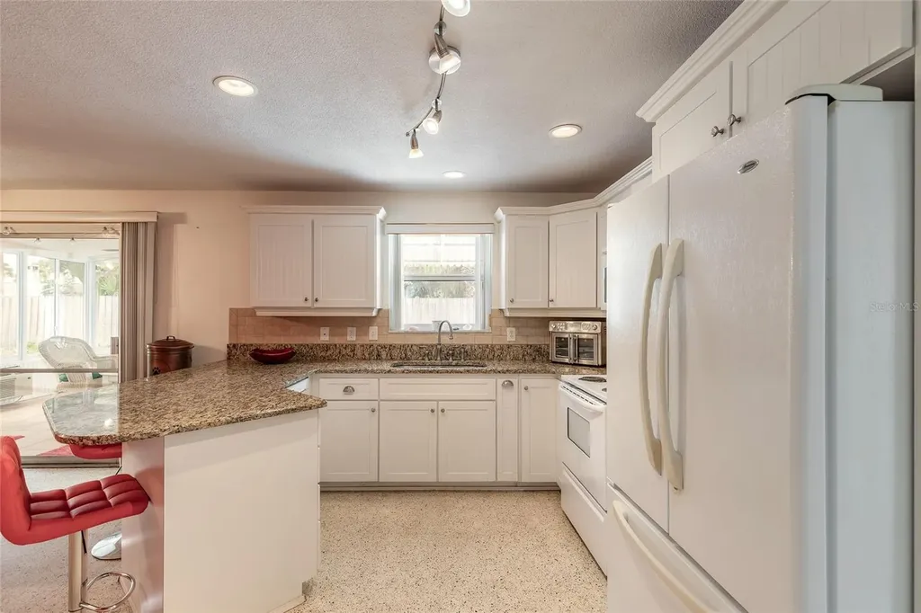 3011 N Oleander Avenue Daytona Beach FL 32118
