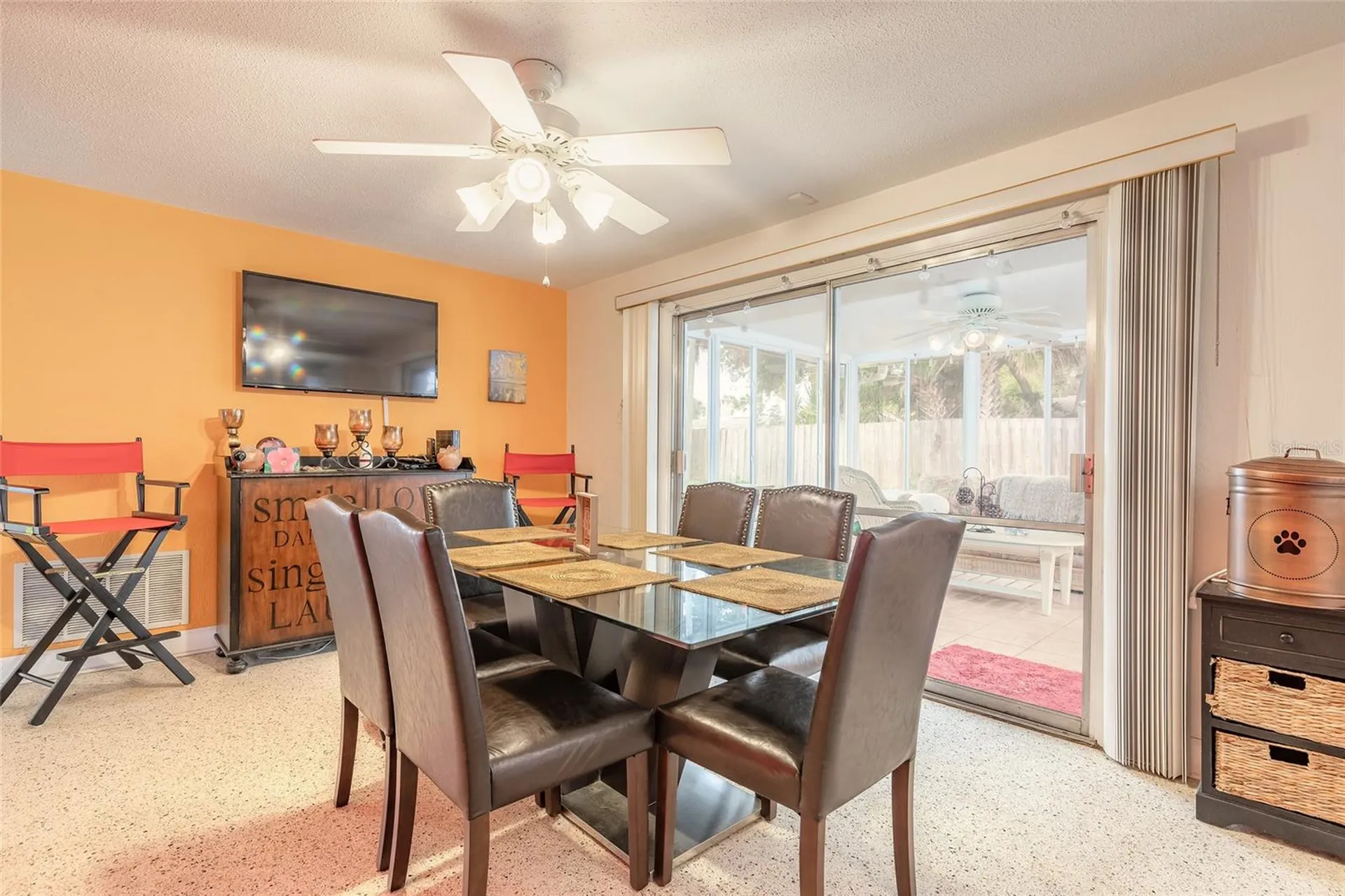 3011 N Oleander Avenue Daytona Beach FL 32118