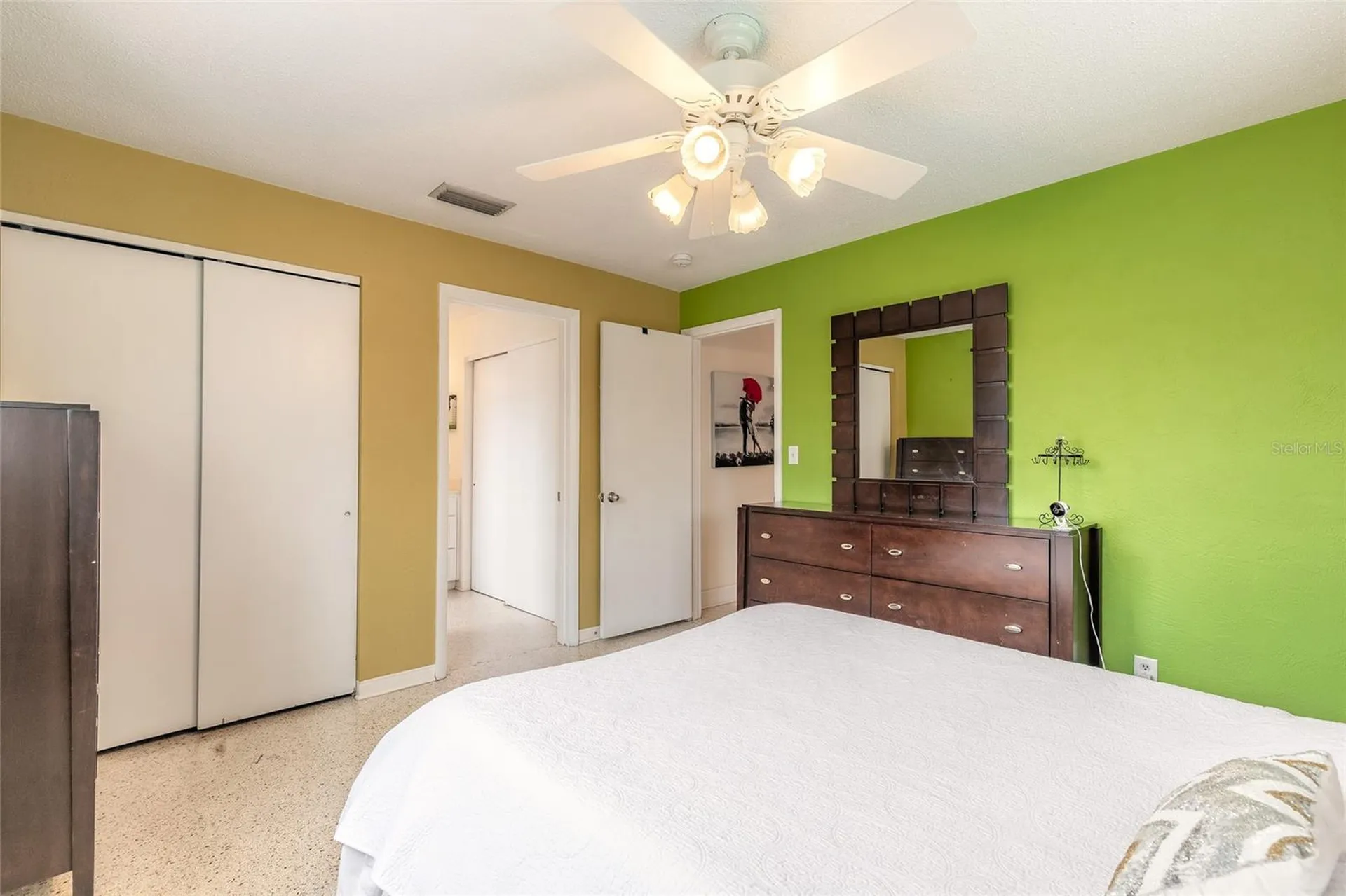 3011 N Oleander Avenue Daytona Beach FL 32118
