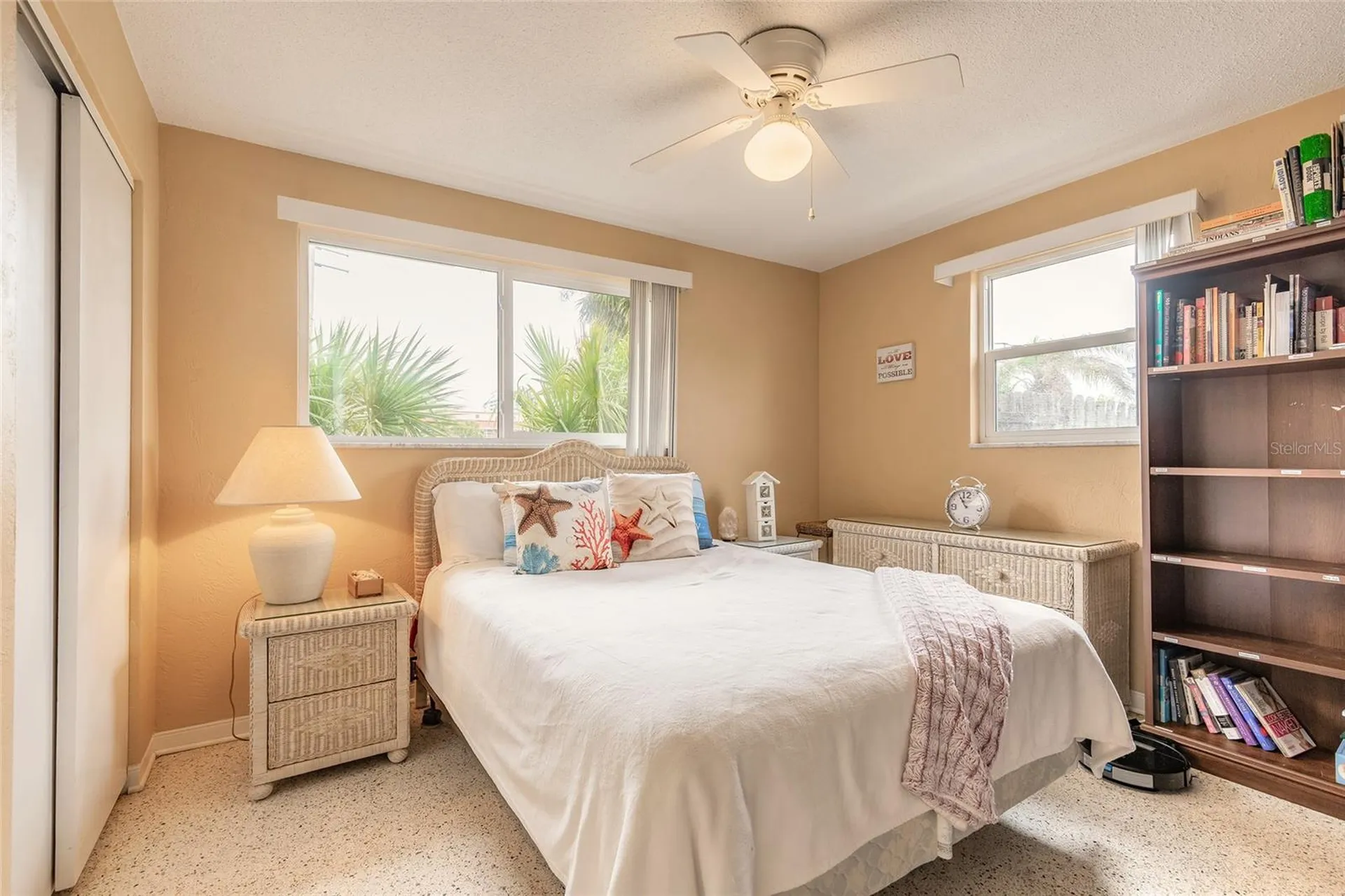 3011 N Oleander Avenue Daytona Beach FL 32118