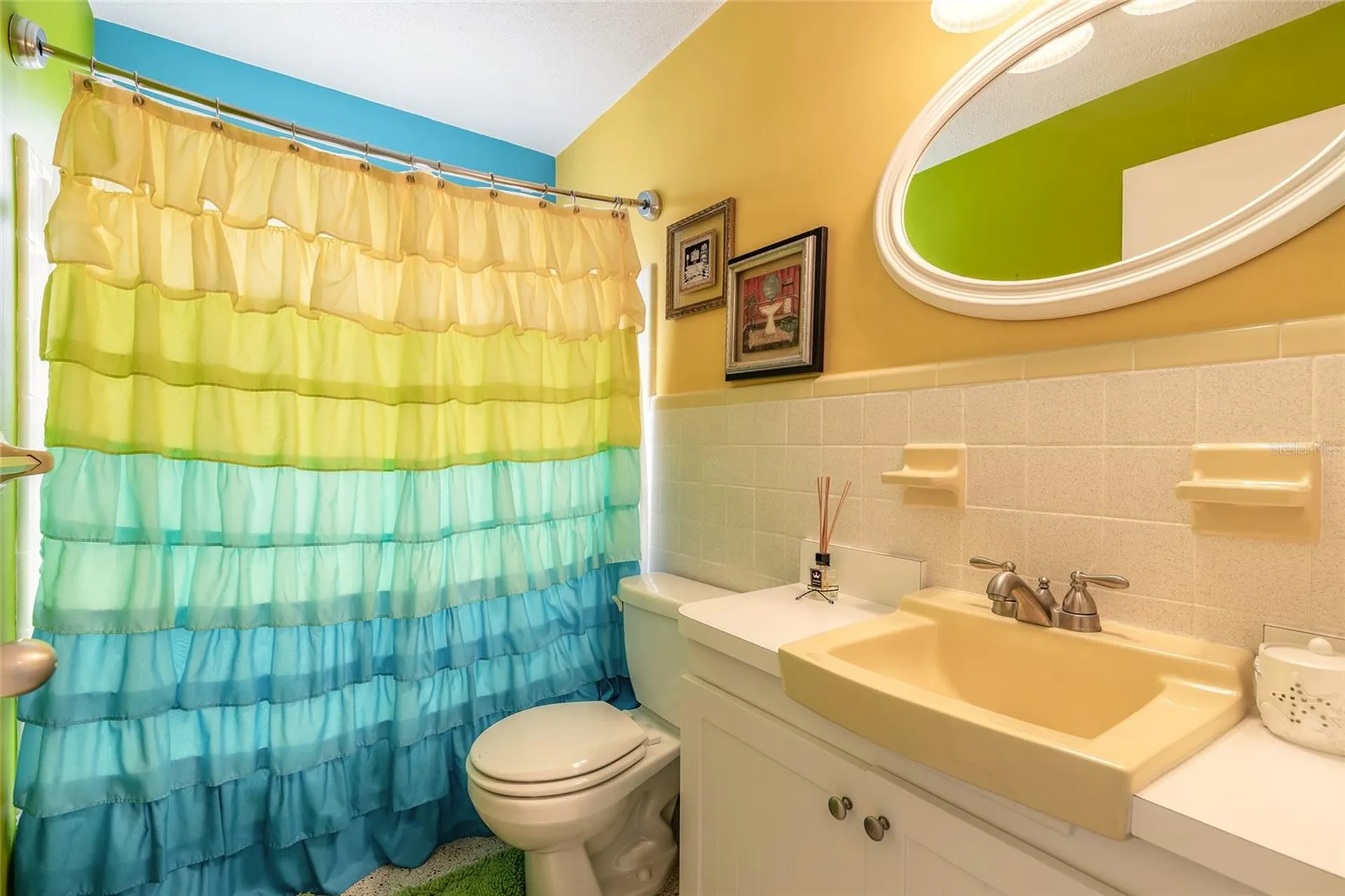 3011 N Oleander Avenue Daytona Beach FL 32118
