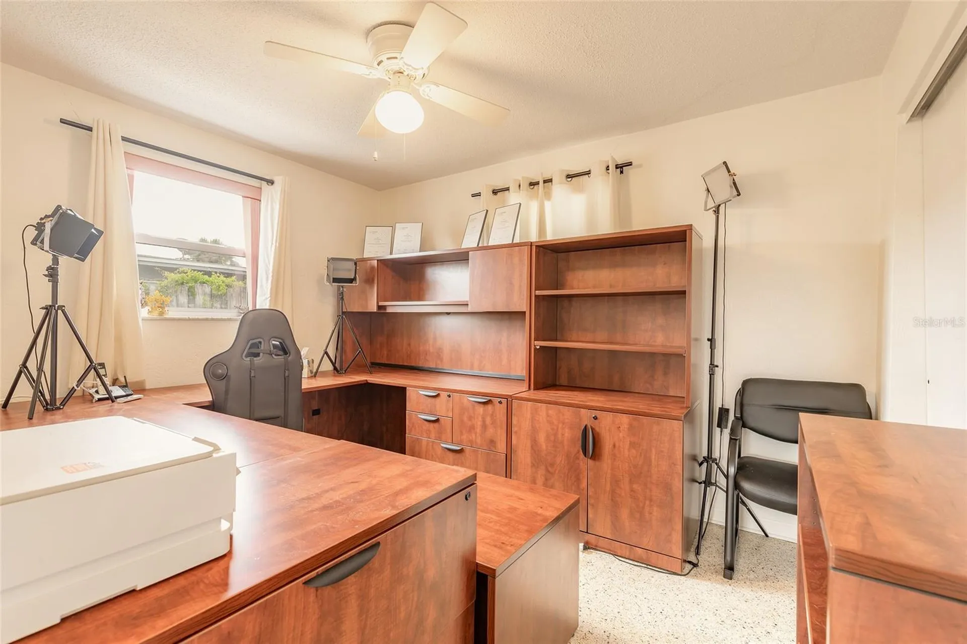 3011 N Oleander Avenue Daytona Beach FL 32118