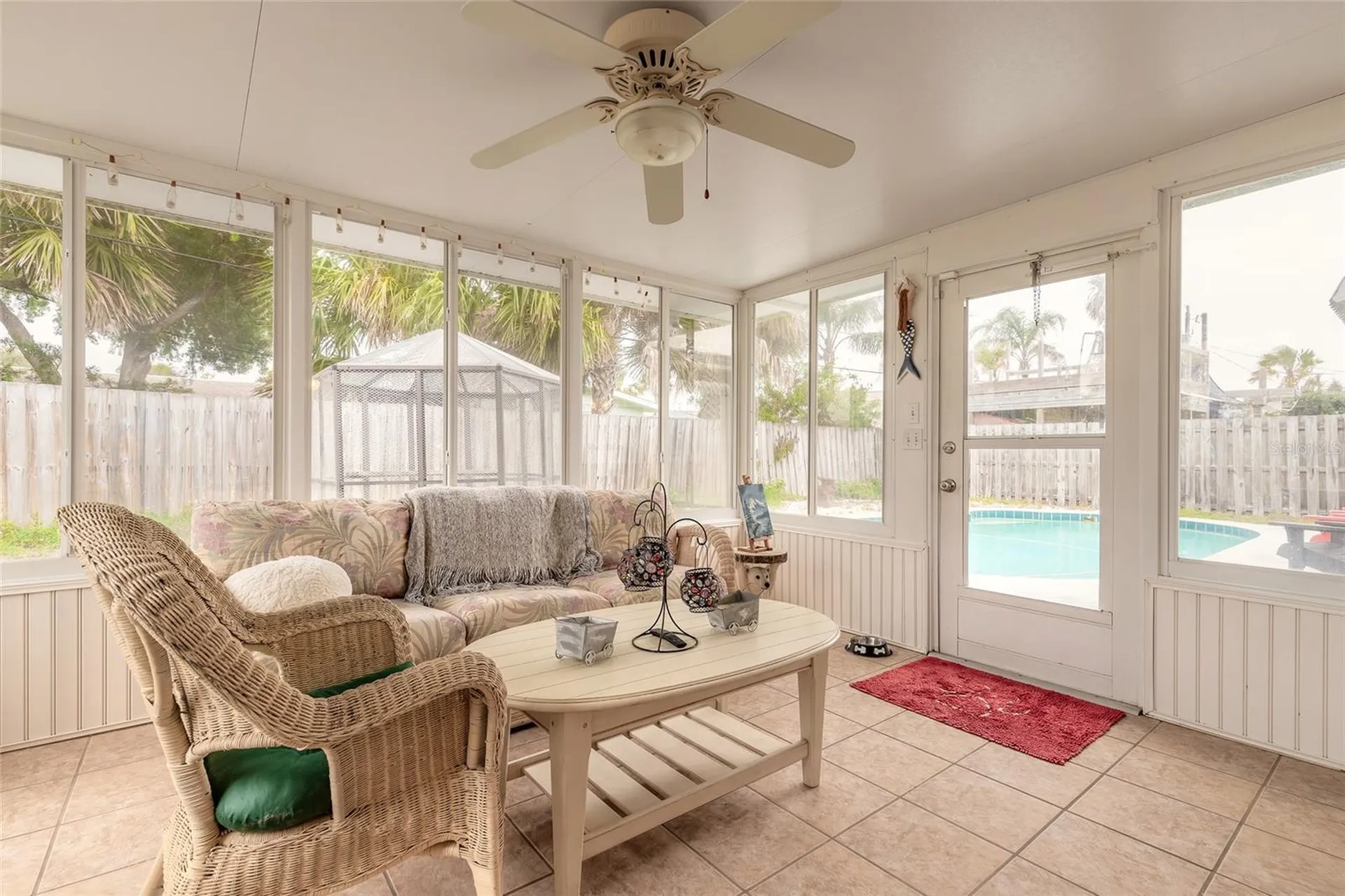 3011 N Oleander Avenue Daytona Beach FL 32118