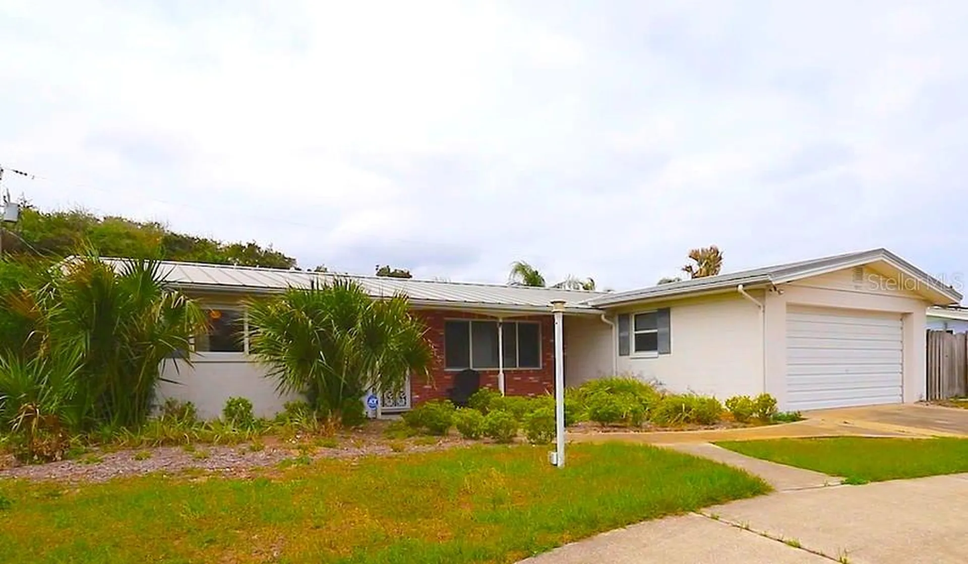 3011 N Oleander Avenue Daytona Beach FL 32118