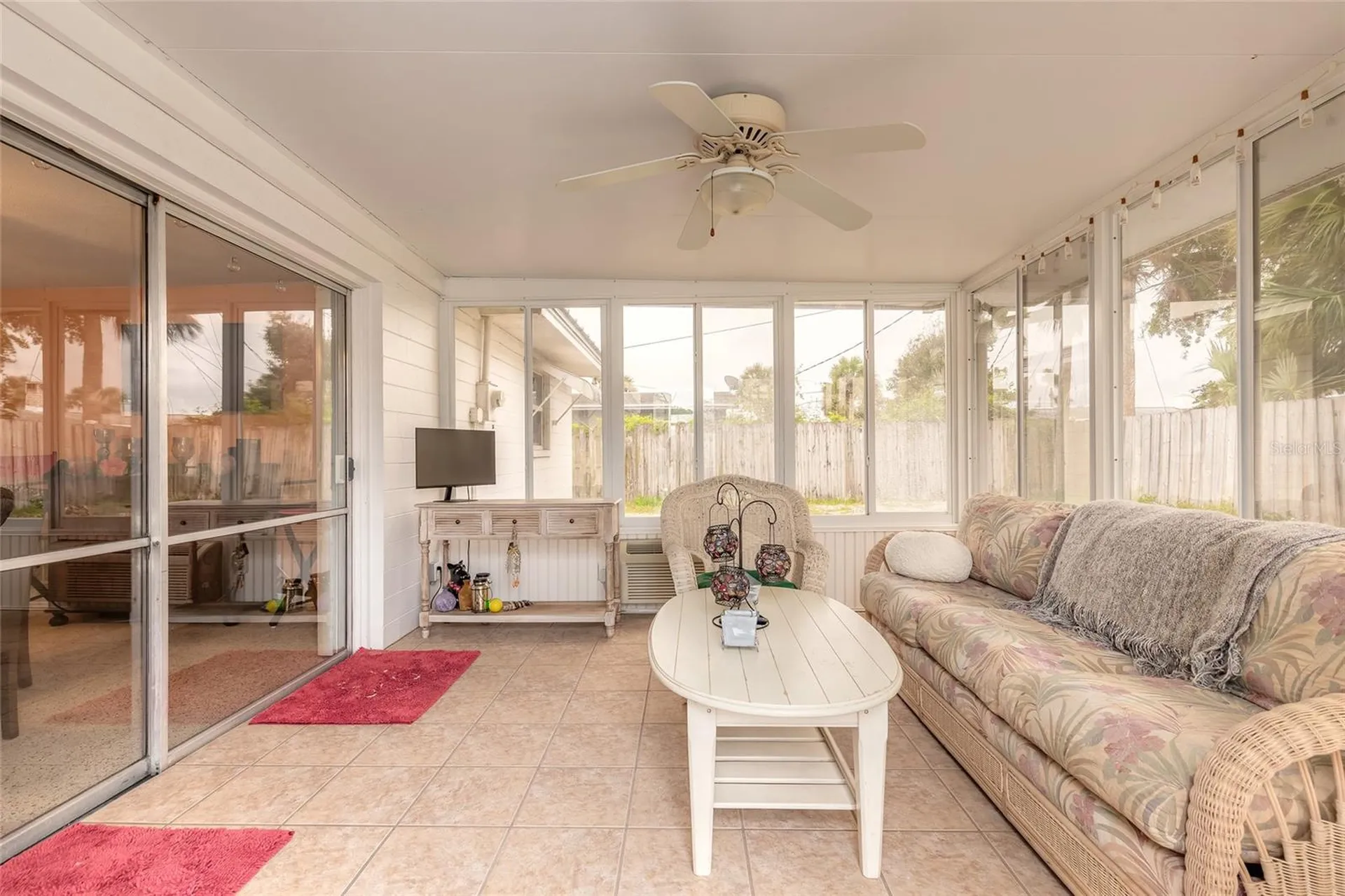 3011 N Oleander Avenue Daytona Beach FL 32118