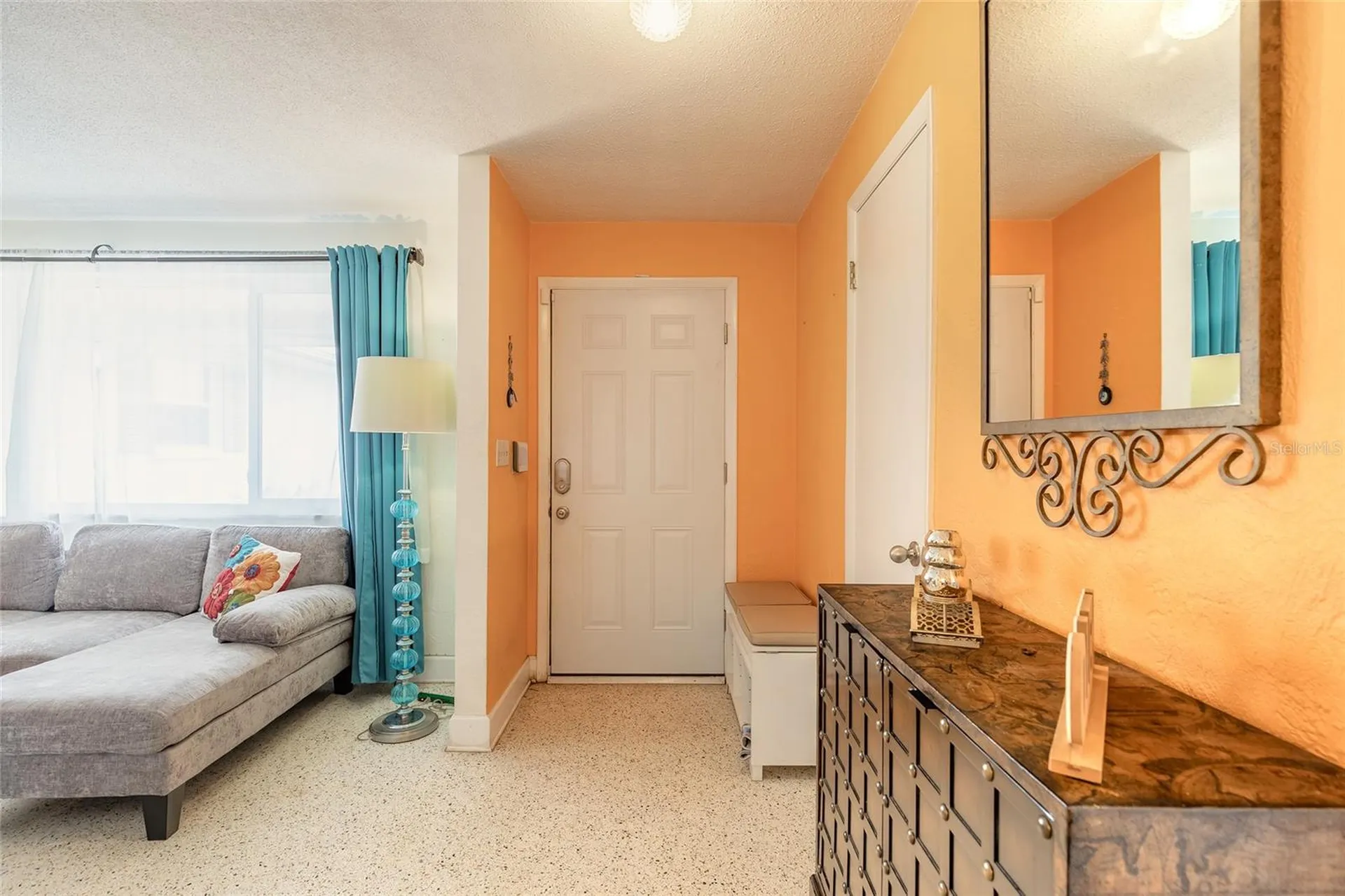 3011 N Oleander Avenue Daytona Beach FL 32118