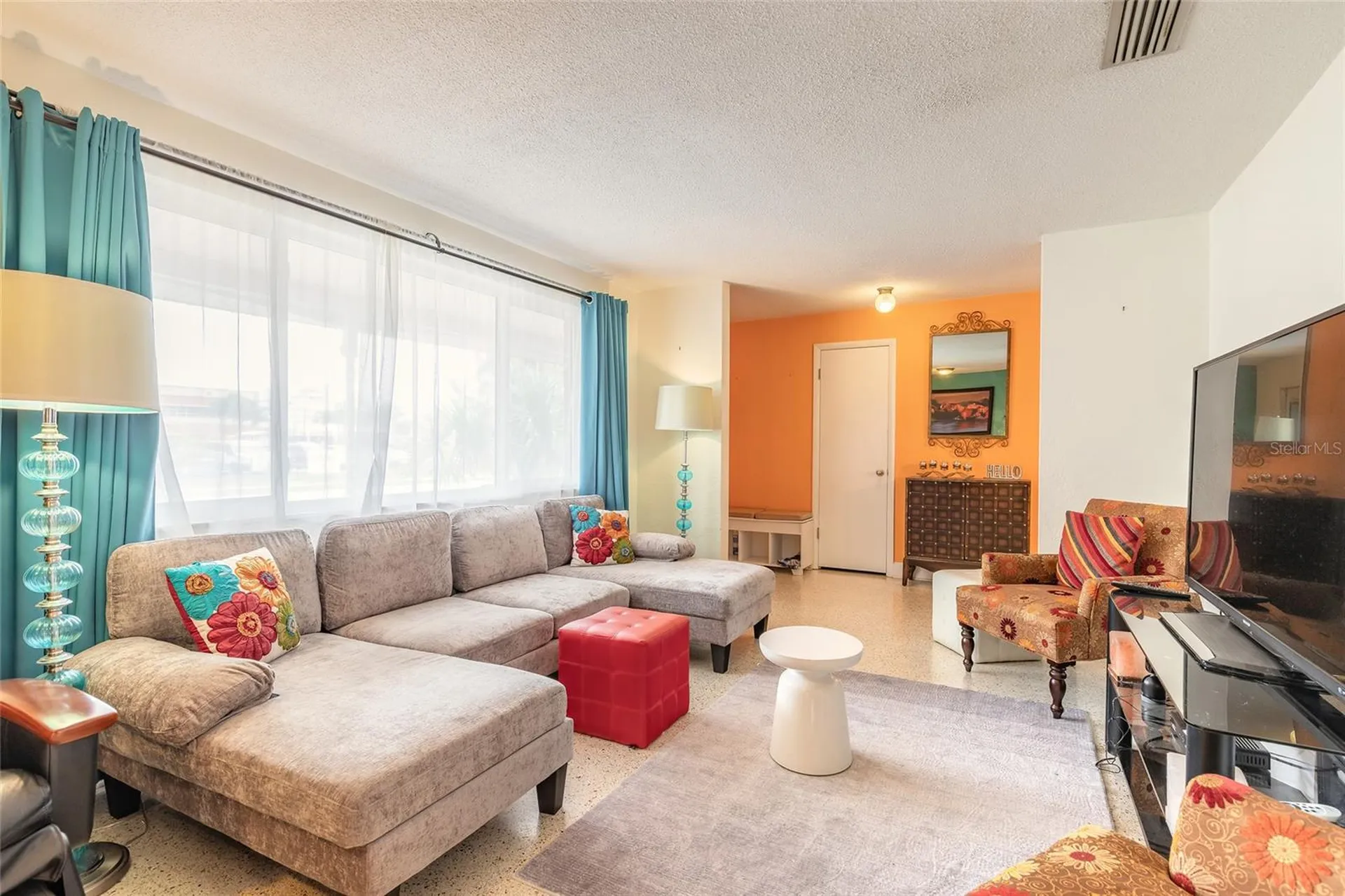 3011 N Oleander Avenue Daytona Beach FL 32118