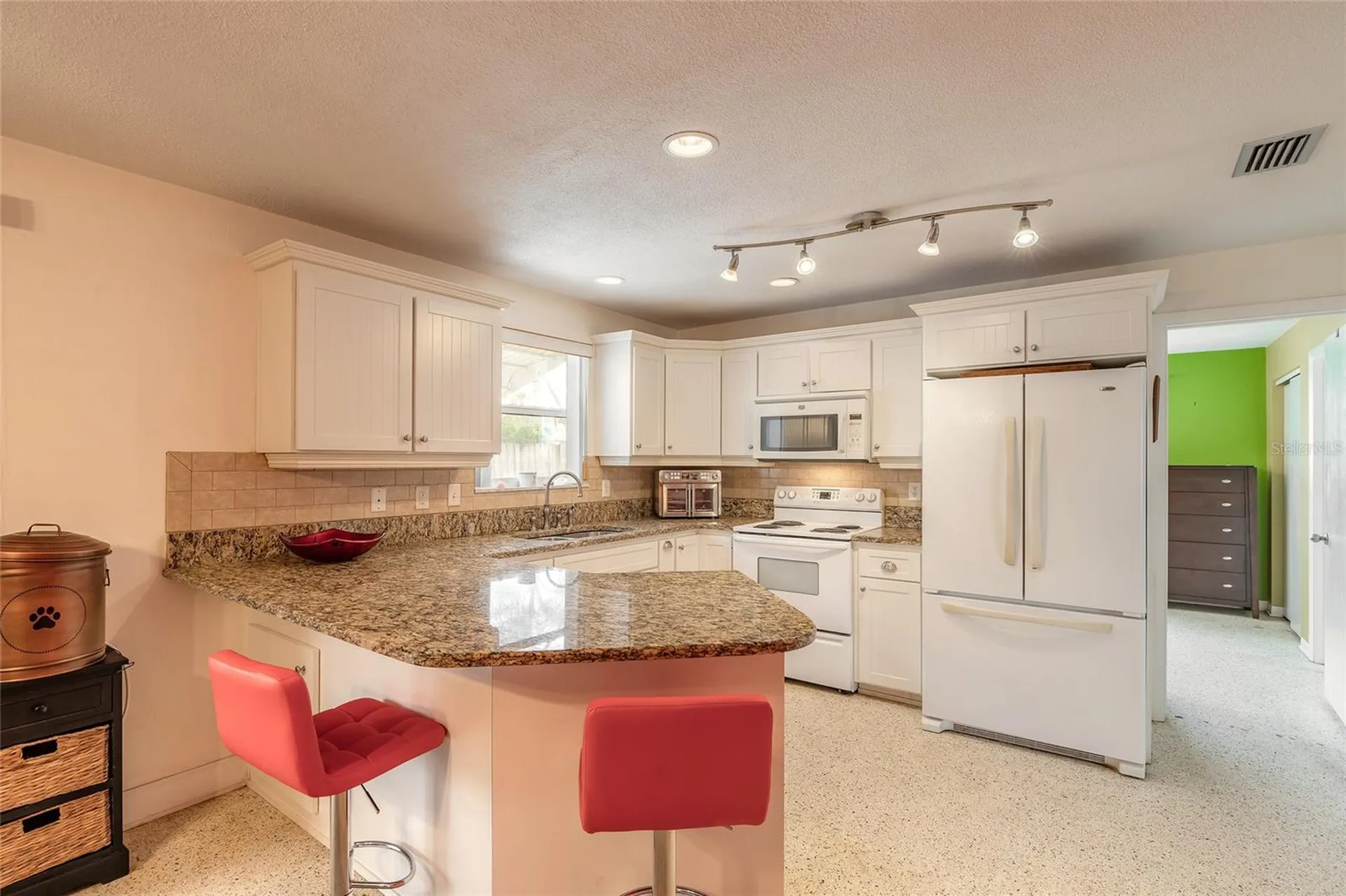3011 N Oleander Avenue Daytona Beach FL 32118