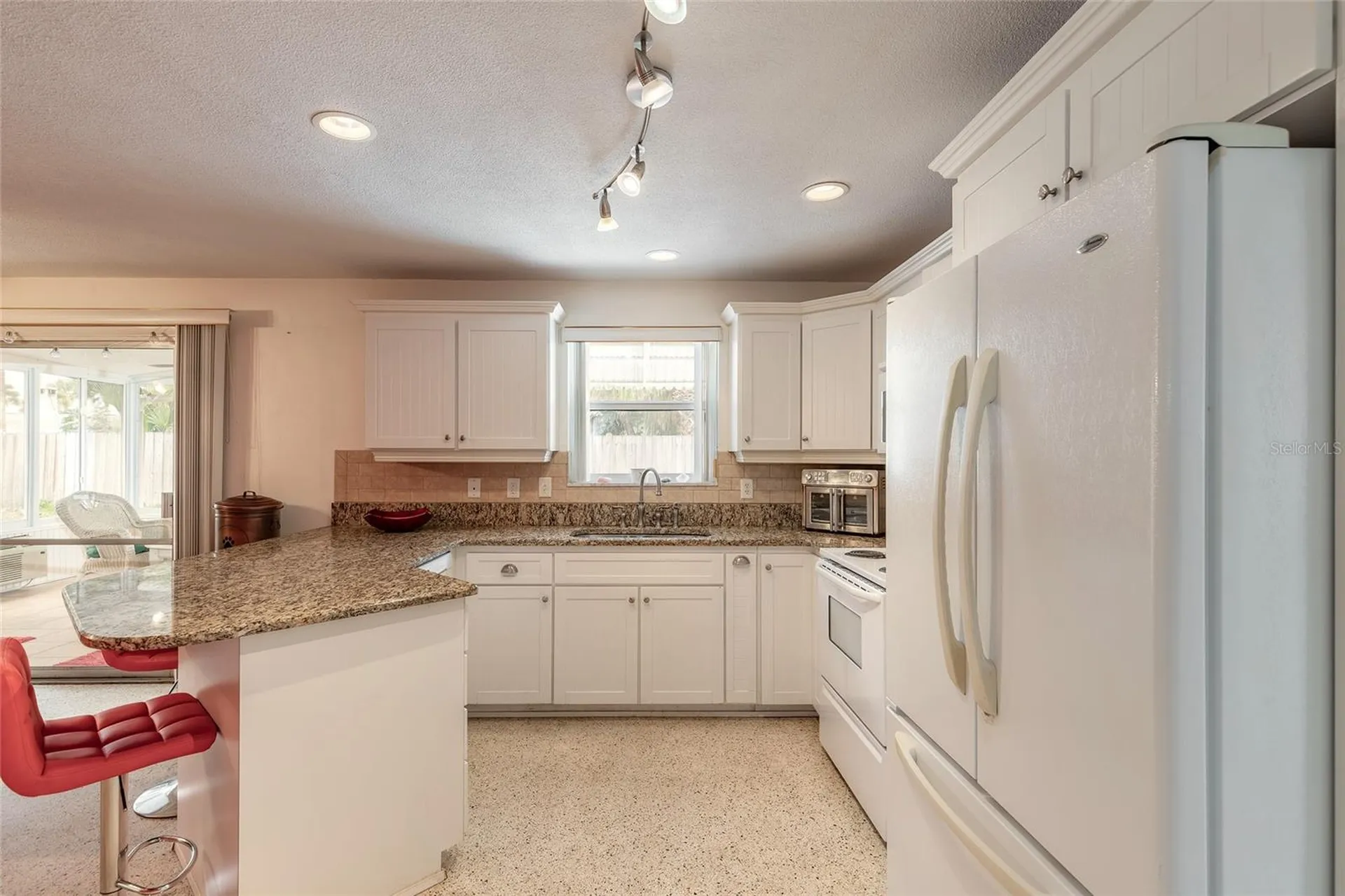 3011 N Oleander Avenue Daytona Beach FL 32118