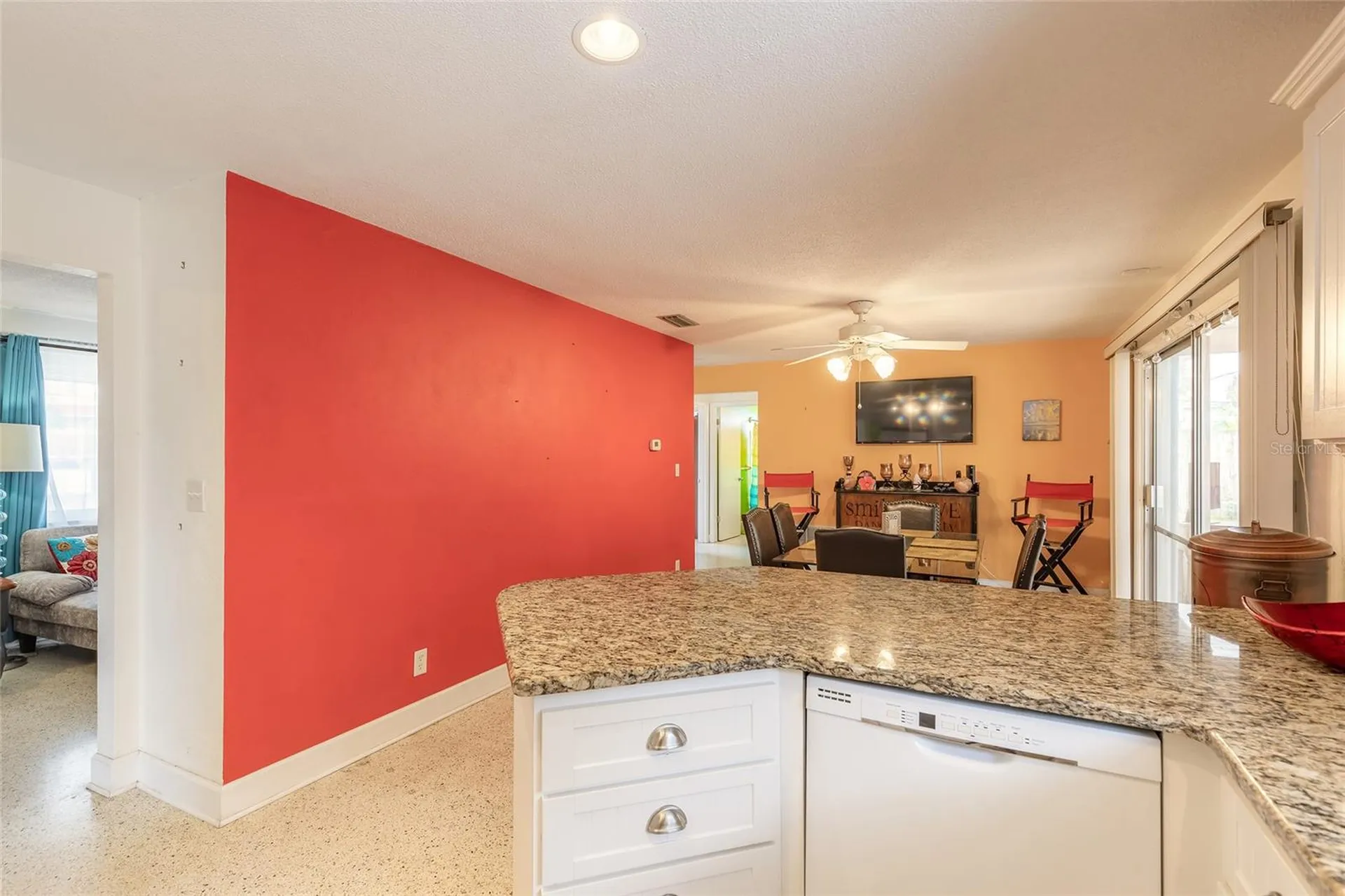 3011 N Oleander Avenue Daytona Beach FL 32118