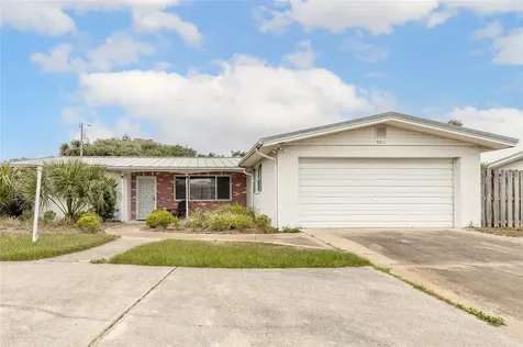 3011 N Oleander Avenue Daytona Beach FL 32118
