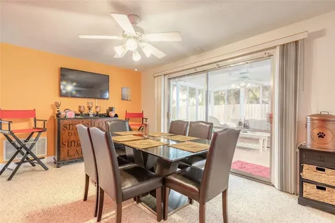 3011 N Oleander Avenue Daytona Beach FL 32118
