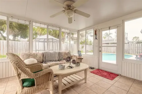 3011 N Oleander Avenue Daytona Beach FL 32118