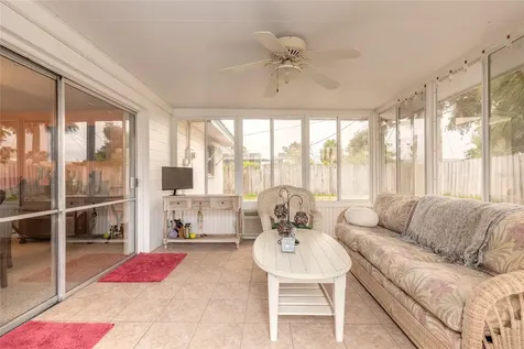 3011 N Oleander Avenue Daytona Beach FL 32118