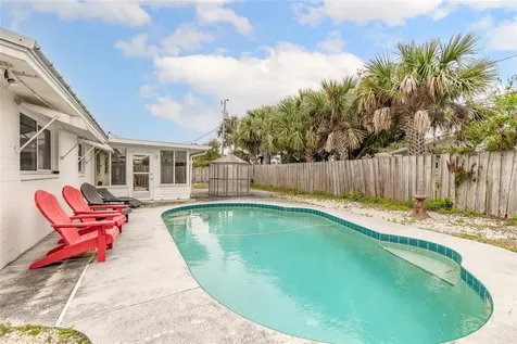 3011 N Oleander Avenue Daytona Beach FL 32118