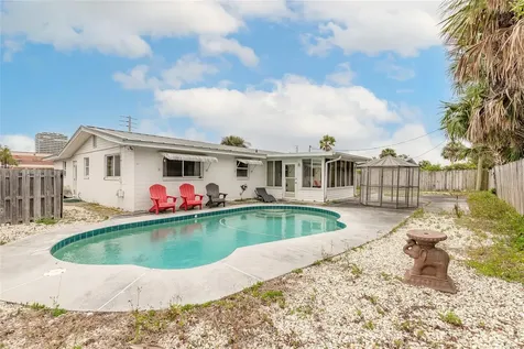 3011 N Oleander Avenue Daytona Beach FL 32118